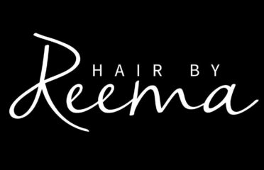 Hair by Reema
