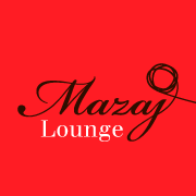 Mazaj lounge