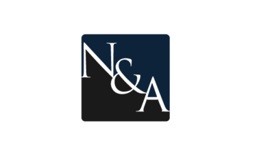 Nasim & Associates Professional Corporation