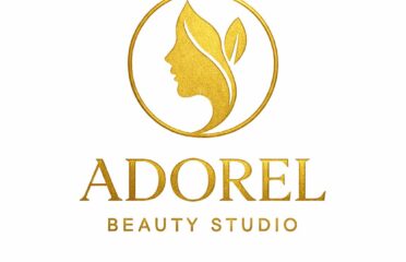 Adorel beauty studio