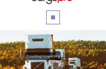 Cargopro