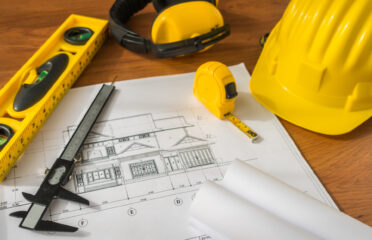 Handy man services, construction, repair, concrete and finishing