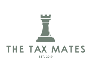 The Tax Mates Inc.