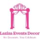 Listing Logo